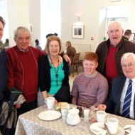 Walking-Tour-120316-2