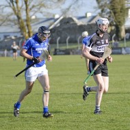 2016-SHC-PP-v-Ard-21