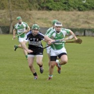 SHLvCashel120316-8