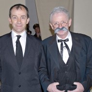 1916-Reeneactment-2016-02