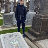 Walking-Tour-120316-7