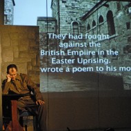 1916-Reeneactment-2016-24