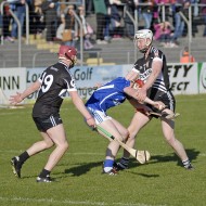 2016-SHC-PP-v-Ard-33