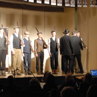 1916-Reeneactment-2016-15