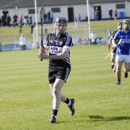 2016-SHC-PP-v-Ard-02