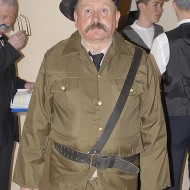 1916-Reeneactment-2016-06