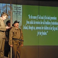 1916-Reeneactment-2016-19