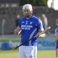 2016-SHC-PP-v-Ard-31