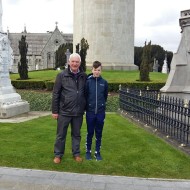 Walking-Tour-120316-3