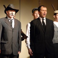 1916-Reeneactment-2016-17