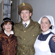 1916-Reeneactment-2016-01