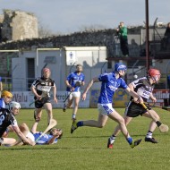 2016-SHC-PP-v-Ard-29