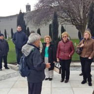 Walking-Tour-120316-9