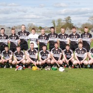 2016-SHC-PP-v-Ard-00