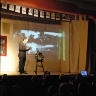 1916-Reeneactment-2016-12