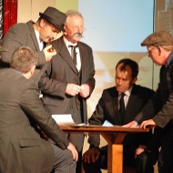 1916-Reeneactment-2016-22