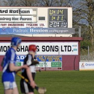 2016-SHC-PP-v-Ard-26