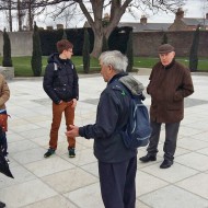 Walking-Tour-120316-13