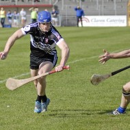 2016-SHC-PP-v-Ard-08