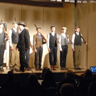 1916-Reeneactment-2016-14