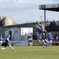 2016-SHC-PP-v-Ard-23