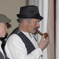 1916-Reeneactment-2016-05