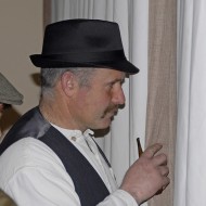 1916-Reeneactment-2016-04