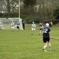 SHLvCashel120316-3