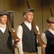 1916-Reeneactment-2016-18