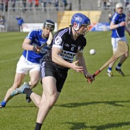 2016-SHC-PP-v-Ard-09