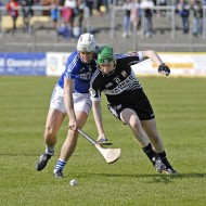 2016-SHC-PP-v-Ard-04