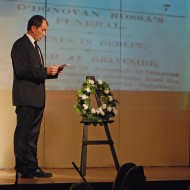 1916-Reeneactment-2016-21