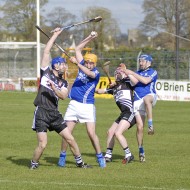 2016-SHC-PP-v-Ard-10