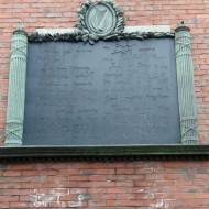 Walking-Tour-120316-4