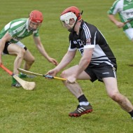 SHLvCashel120316-2
