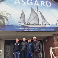 Walking-Tour-120316-10