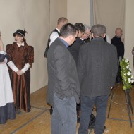 1916-Reeneactment-2016-08