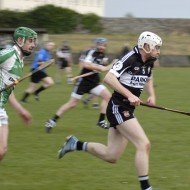SHLvCashel120316-7