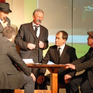 1916-Reeneactment-2016-23