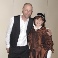 1916-Reeneactment-2016-03