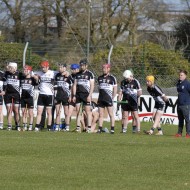 2016-SHC-PP-v-Ard-01