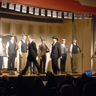 1916-Reeneactment-2016-13