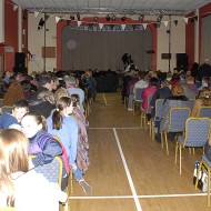 1916-Reeneactment-2016-11