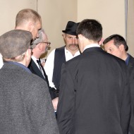 1916-Reeneactment-2016-09