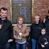 Walking-Tour-120316-8