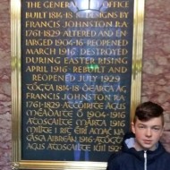 Walking-Tour-120316-12