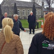 Walking-Tour-120316-11