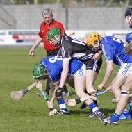 2016-SHC-PP-v-Ard-05