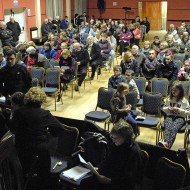 1916-Reeneactment-2016-07