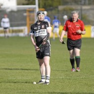 2016-SHC-PP-v-Ard-25